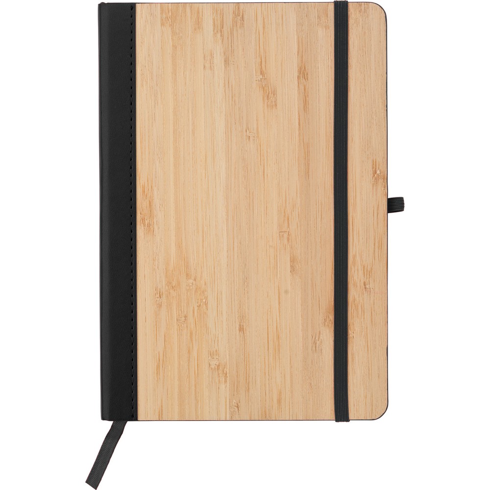 product variant