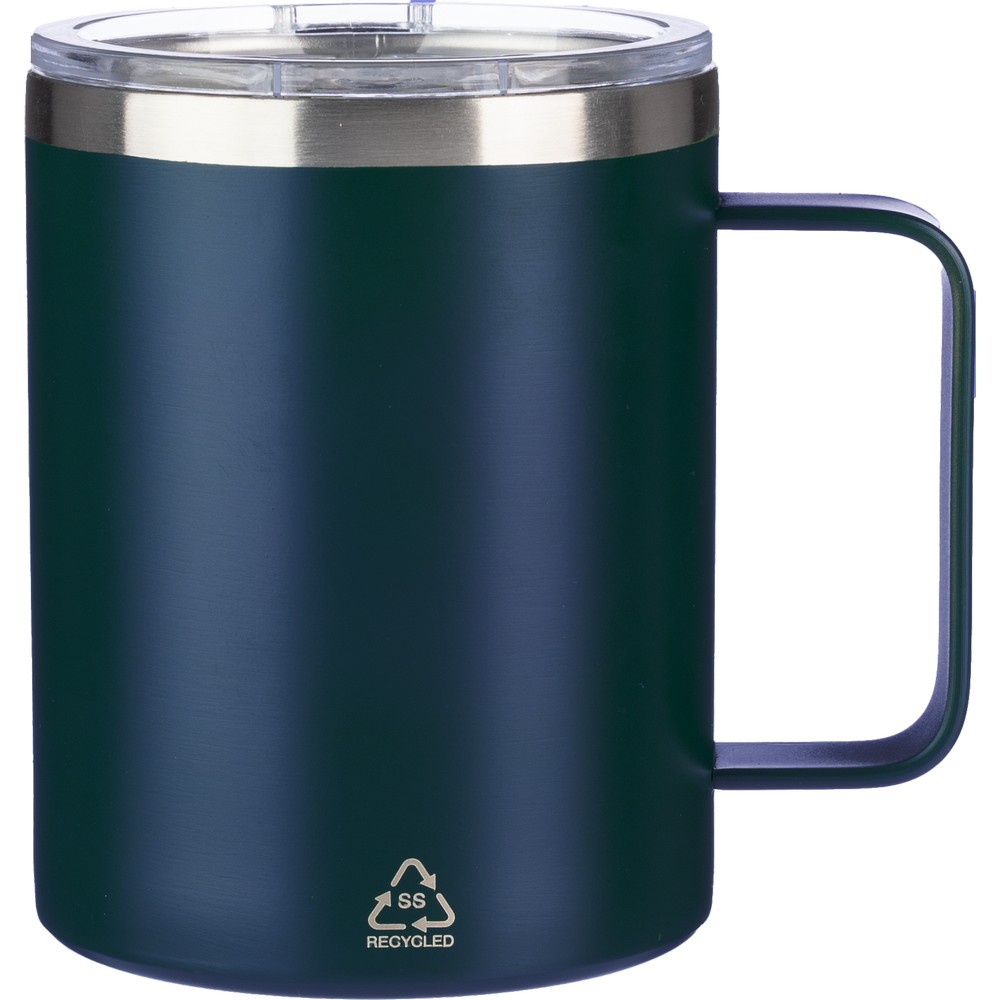 product variant