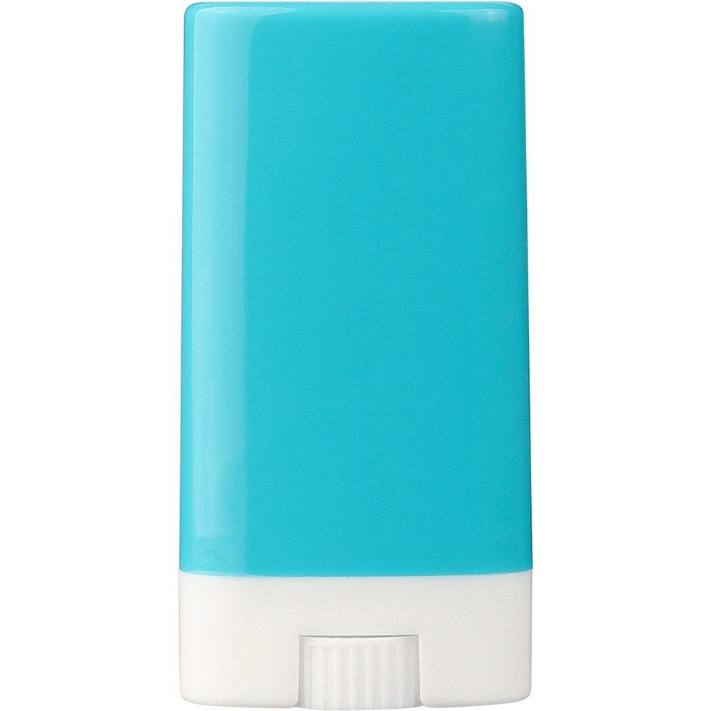 product variant