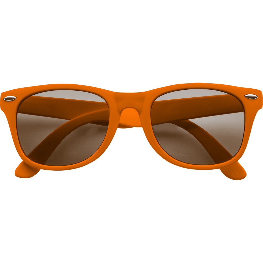 product variant