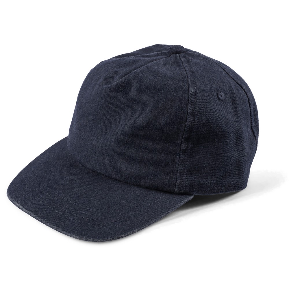 product variant