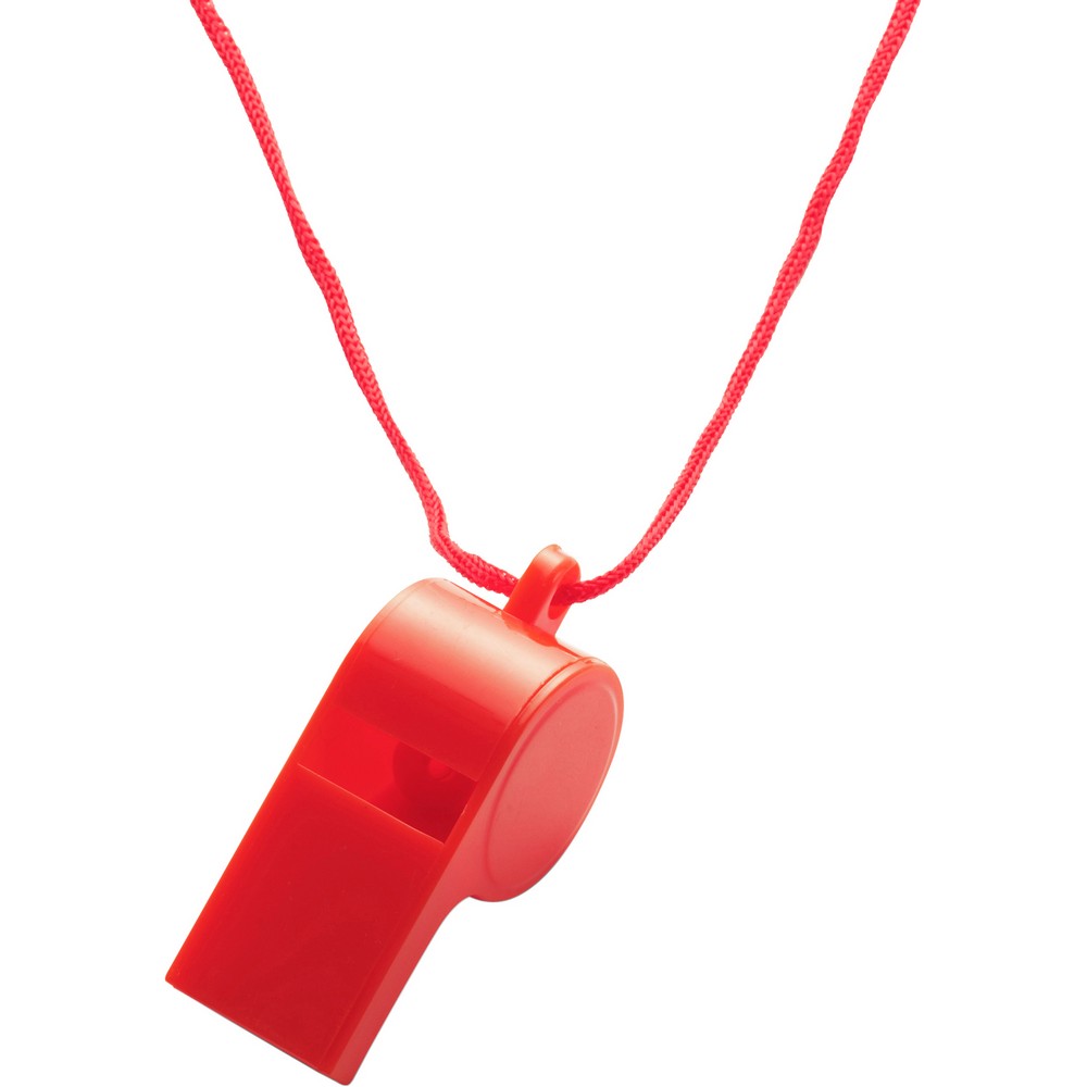 product variant