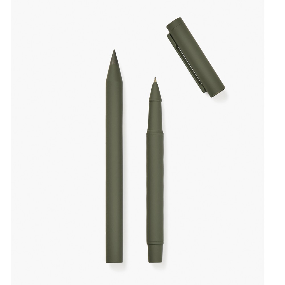 product variant