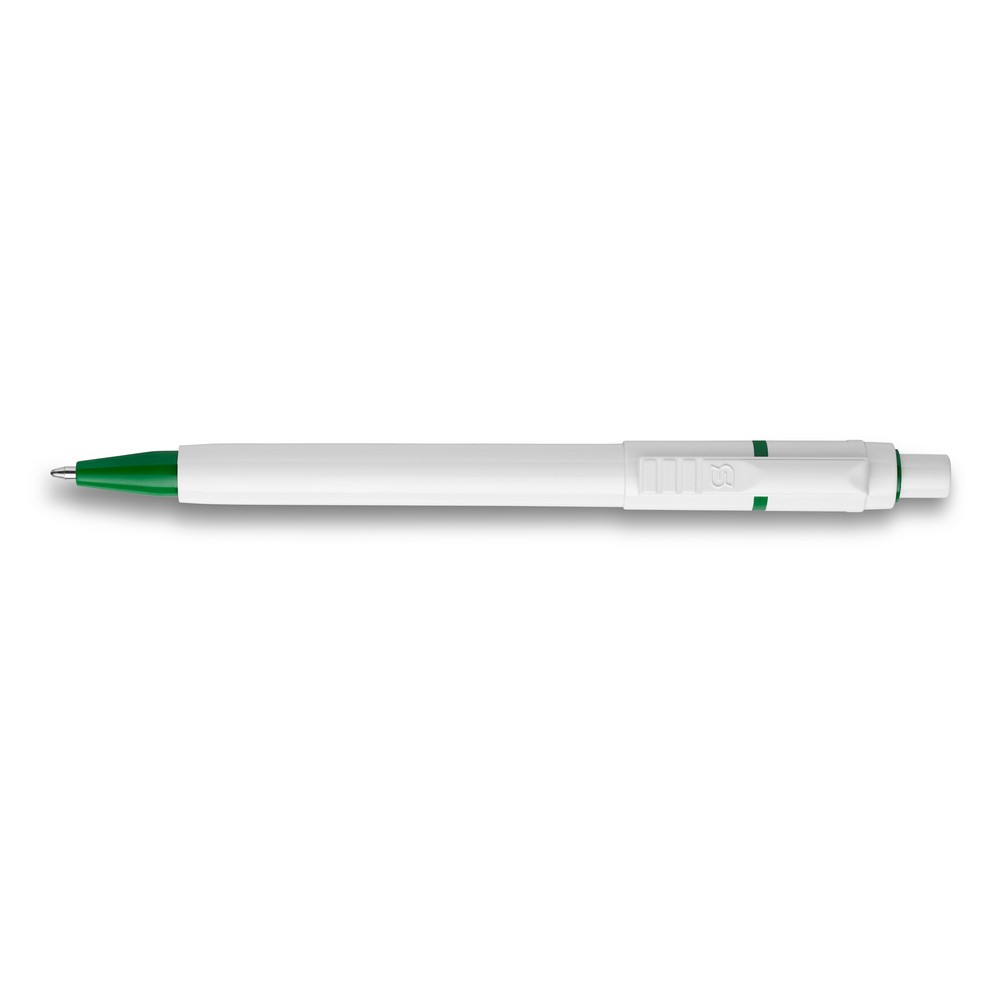 product variant