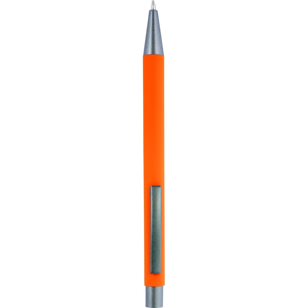 product variant
