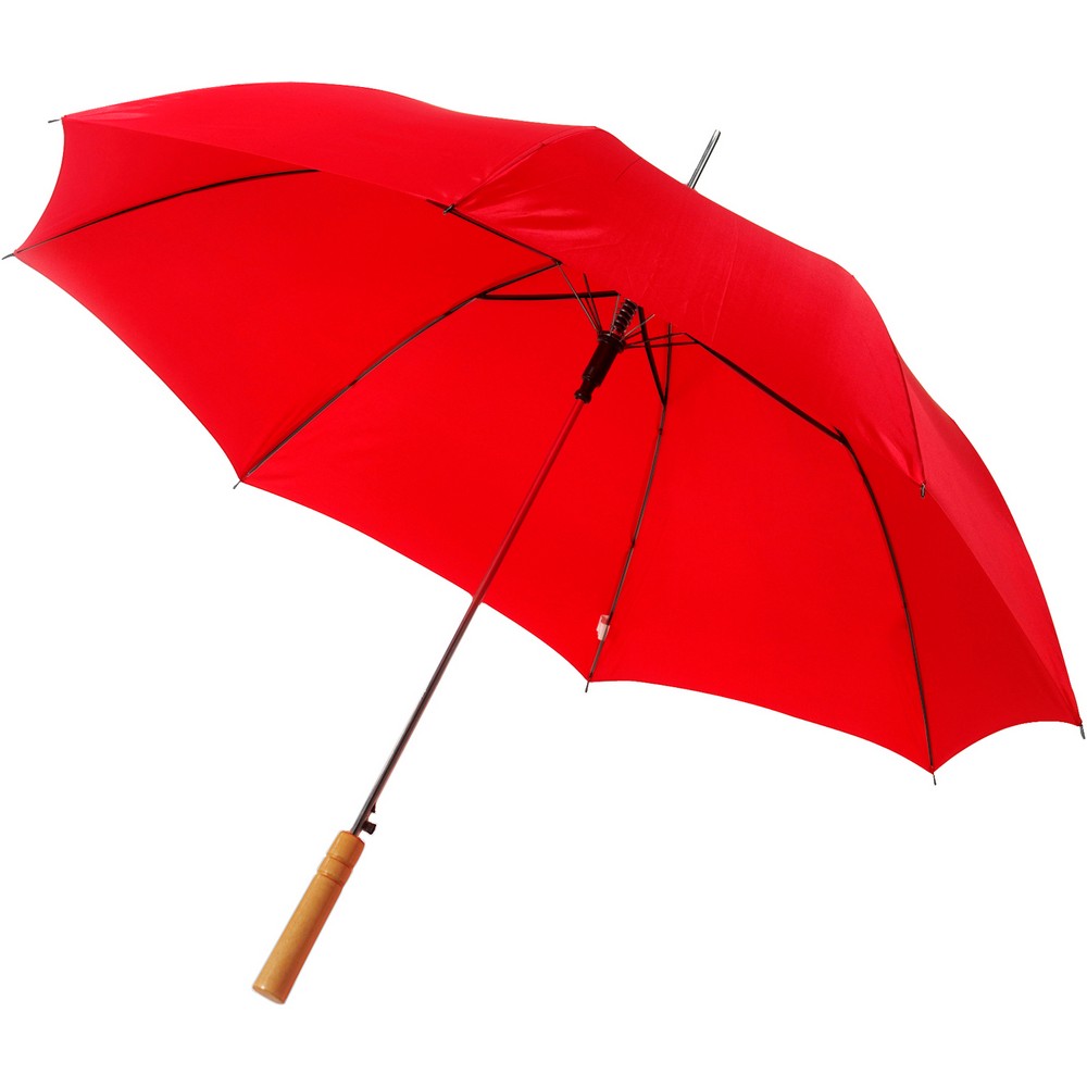 product variant