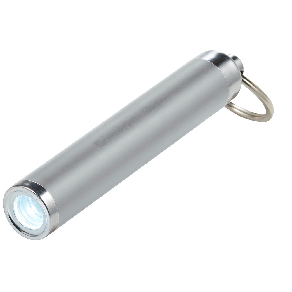 product variant