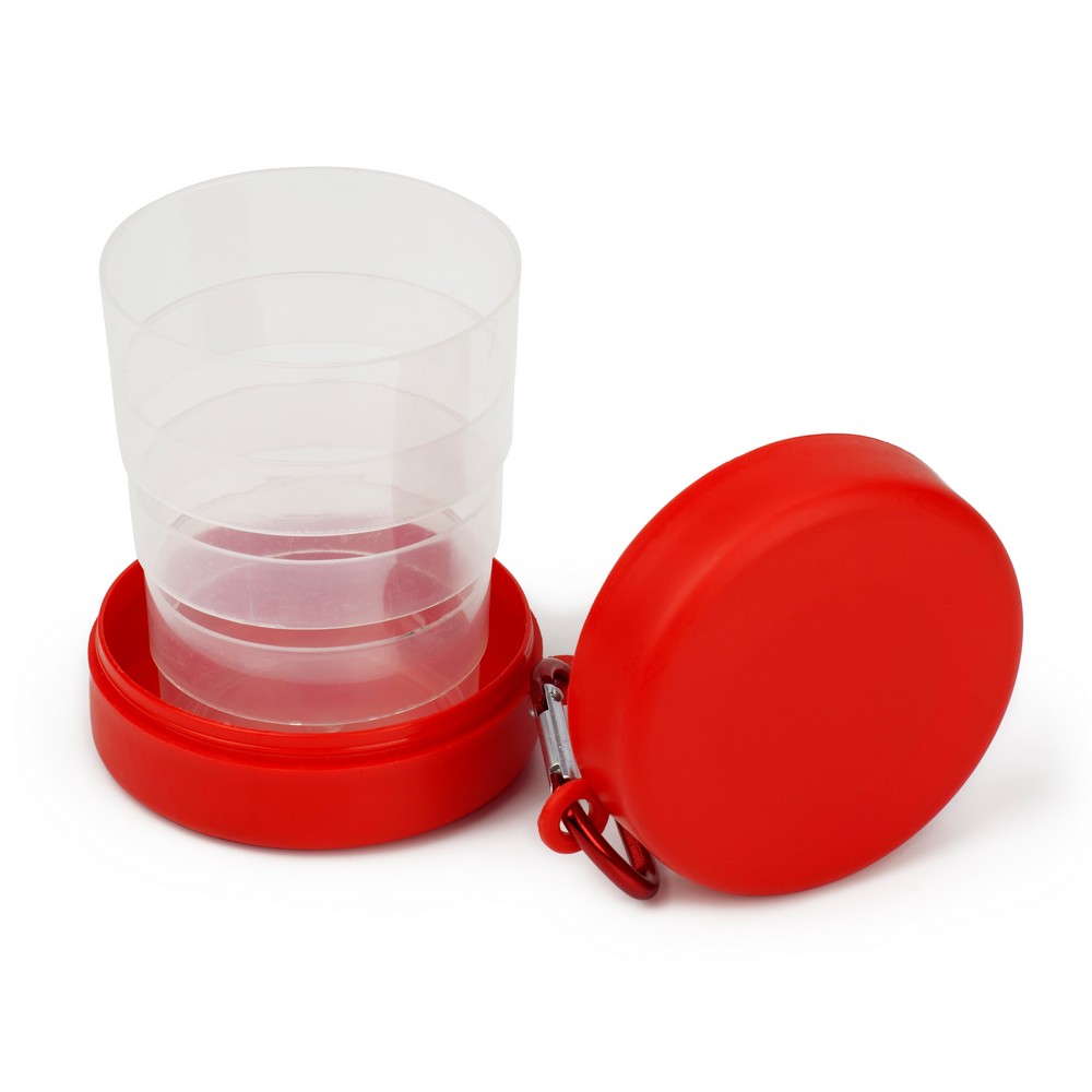 product variant