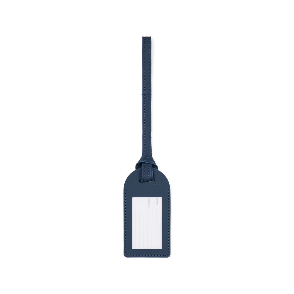 product variant