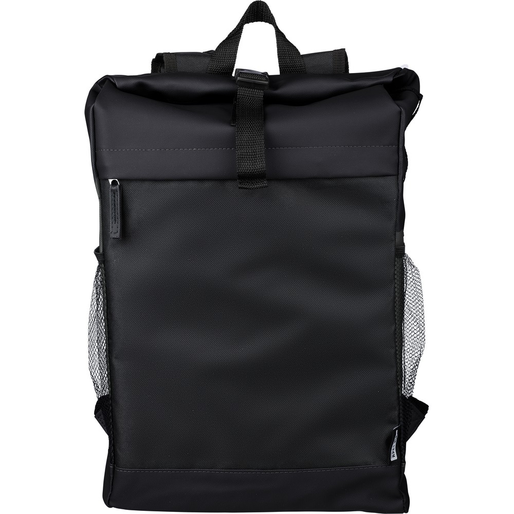 product variant