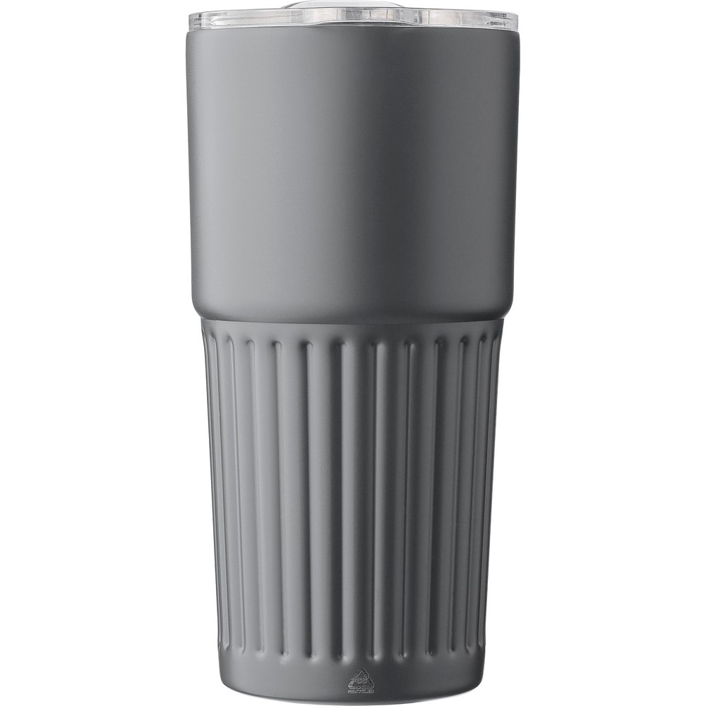 product variant