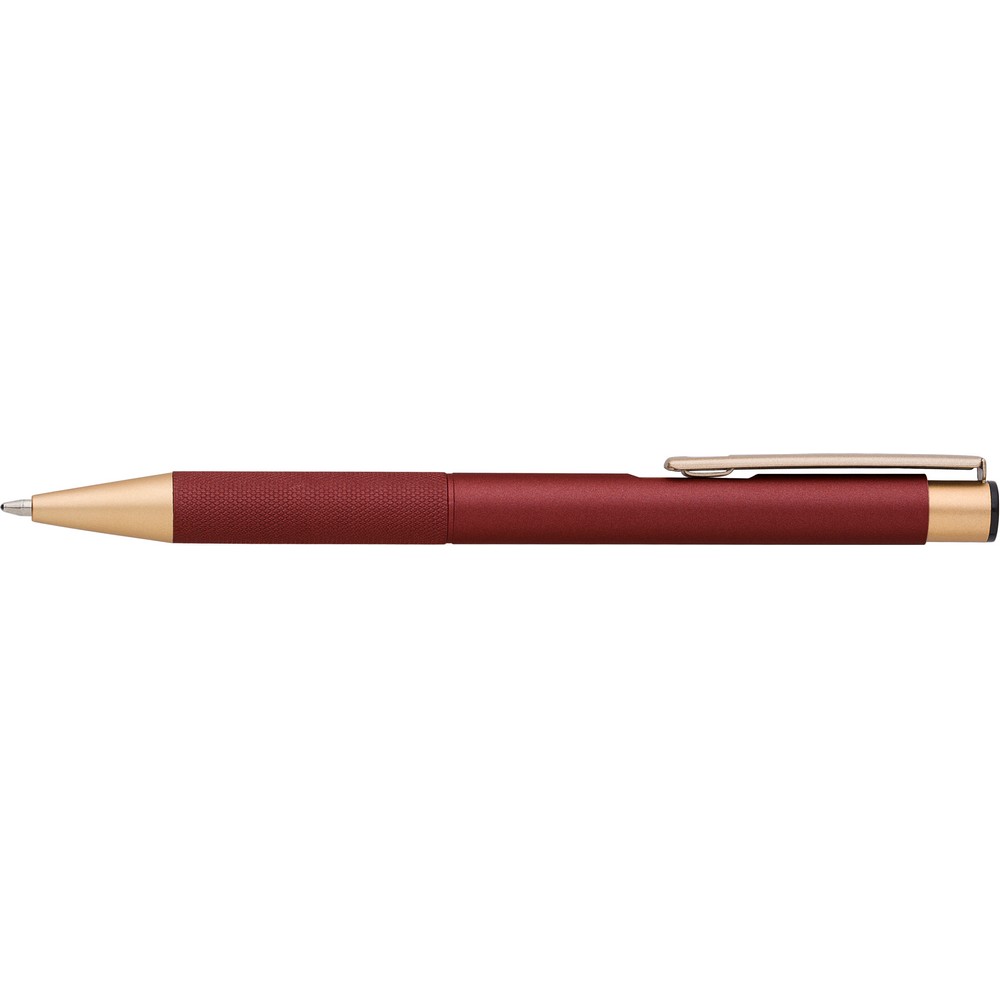 product variant