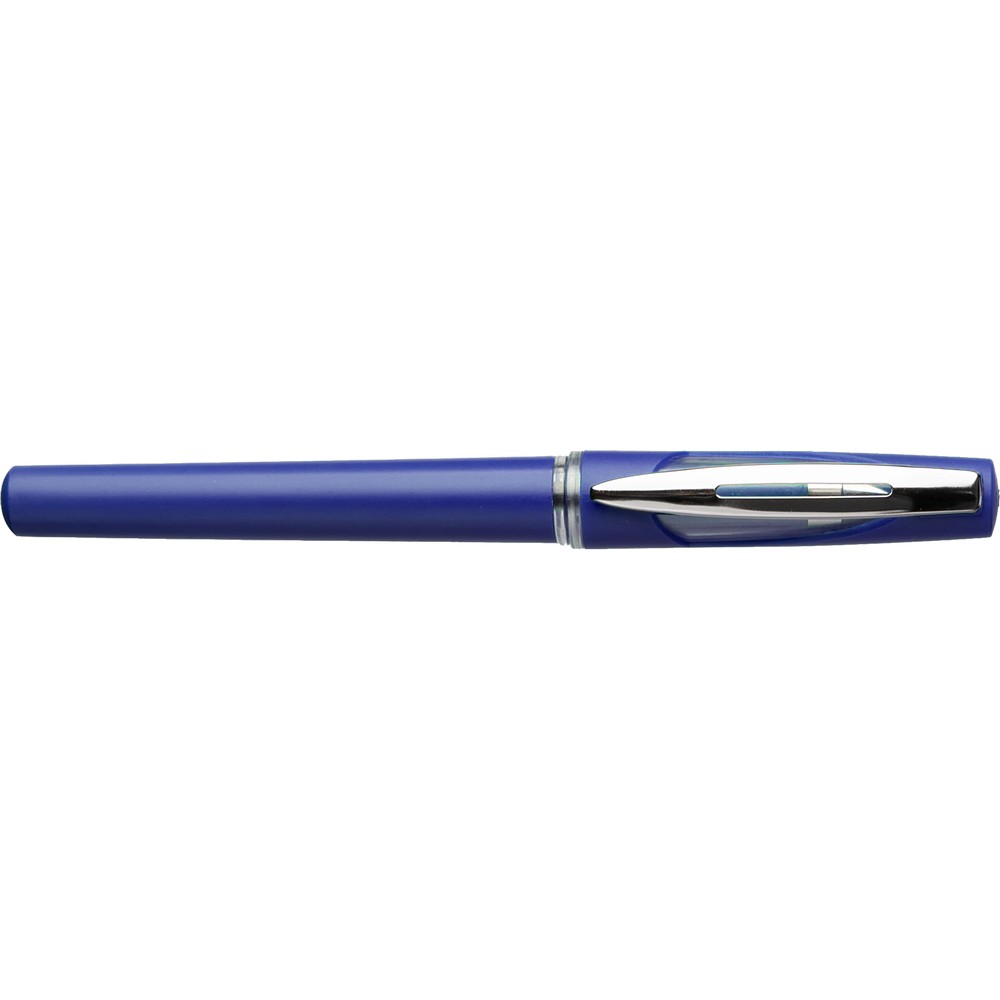 product variant
