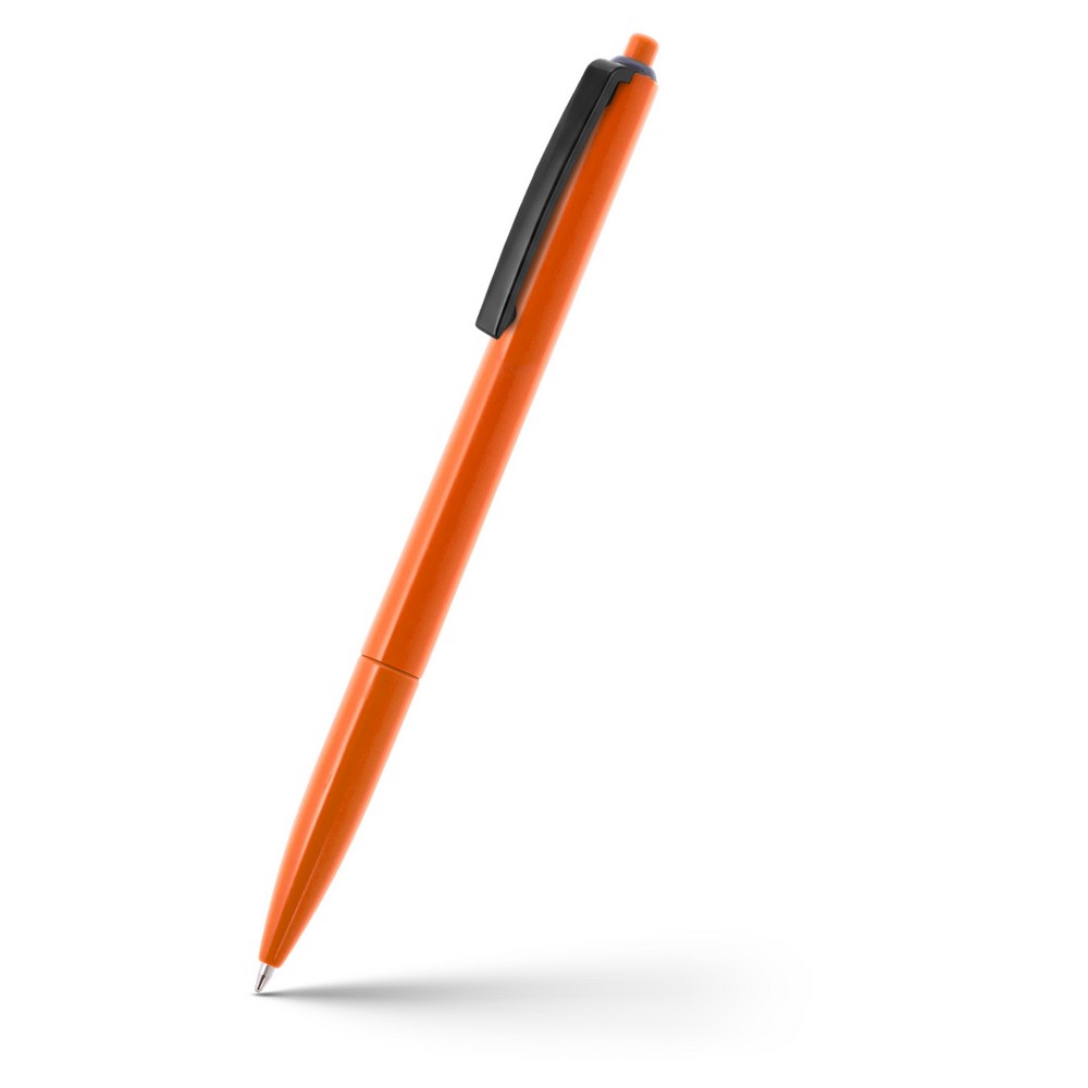 product variant