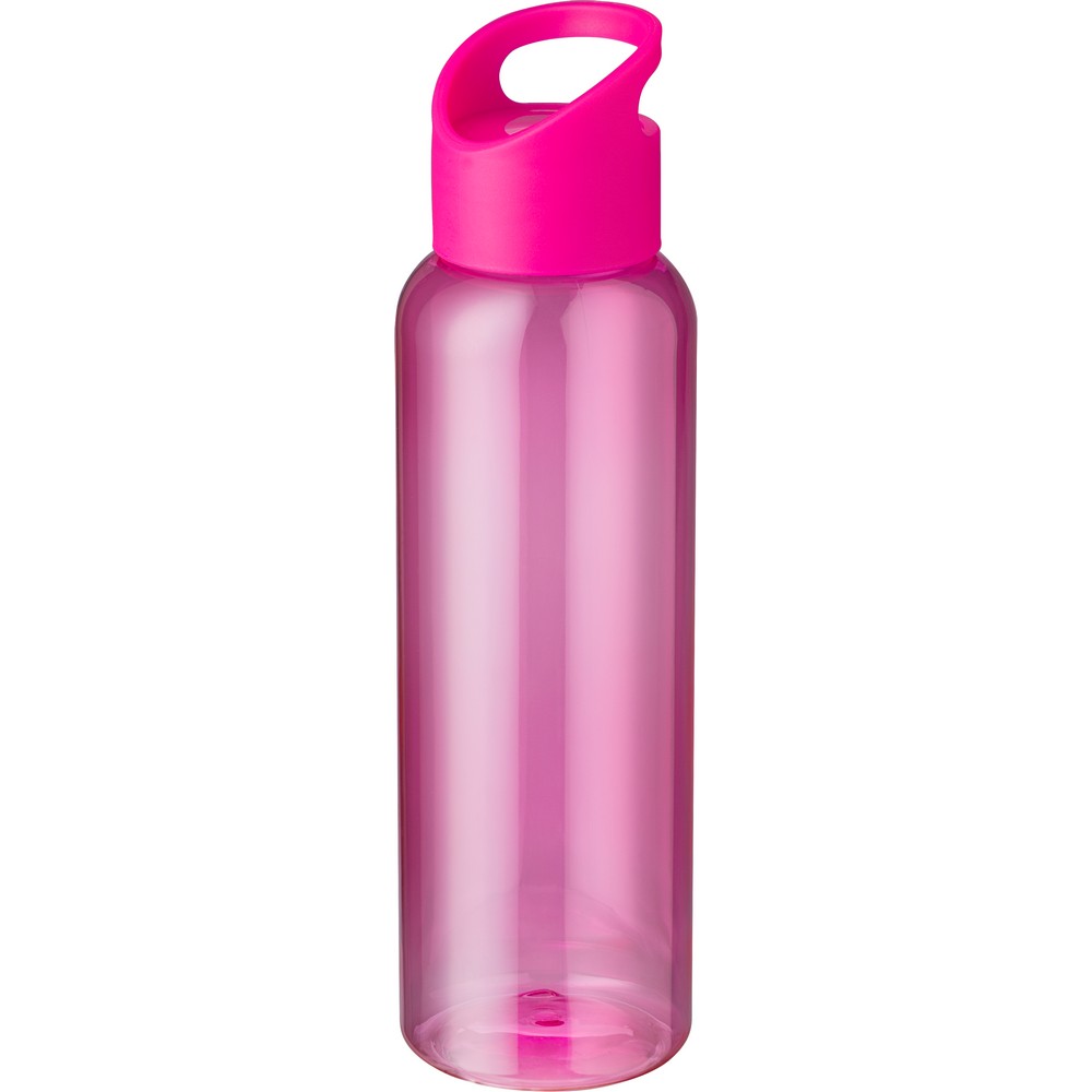 product variant