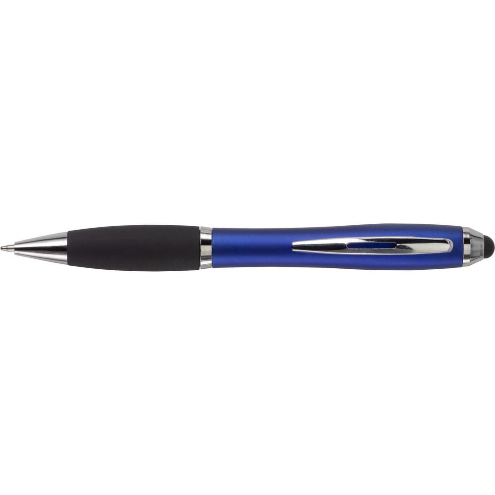 product variant
