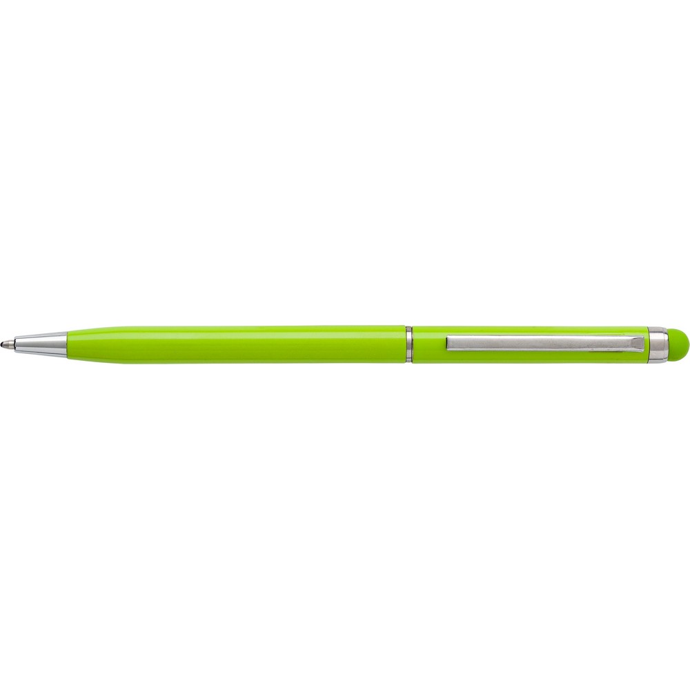 product variant