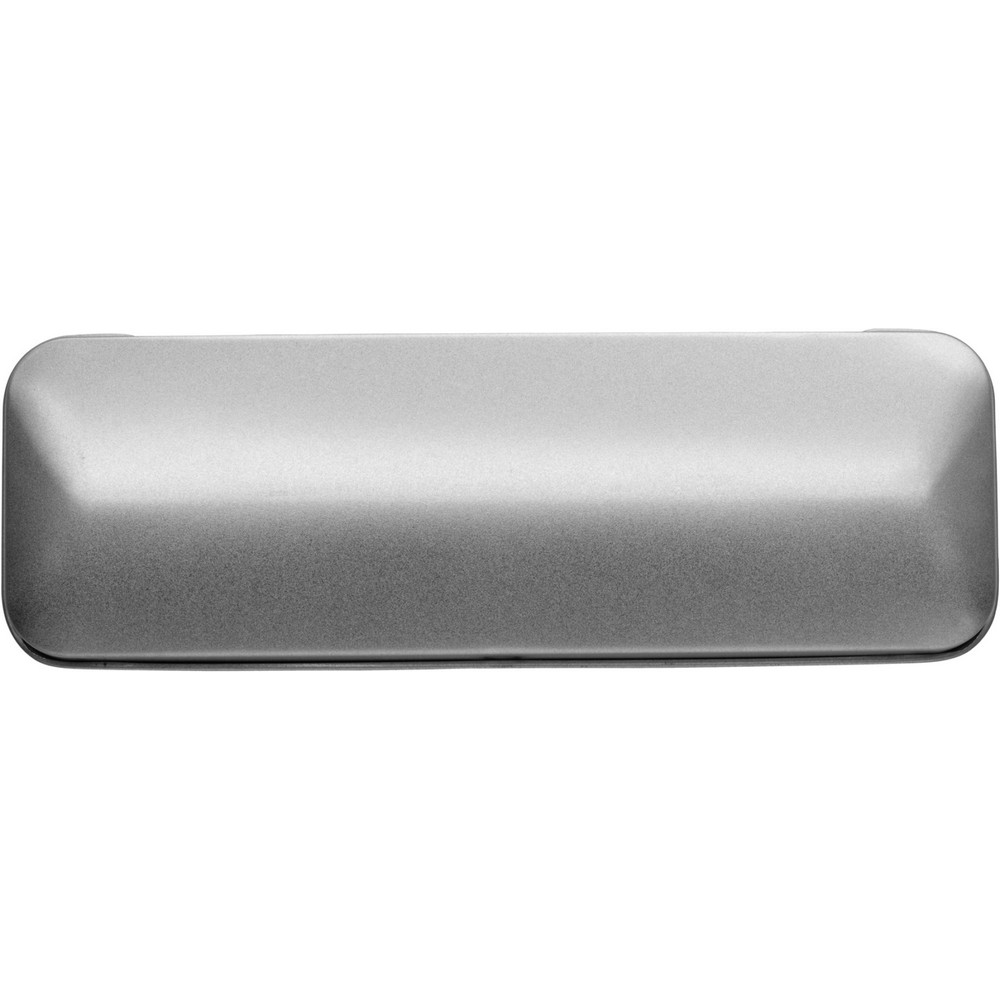 product variant