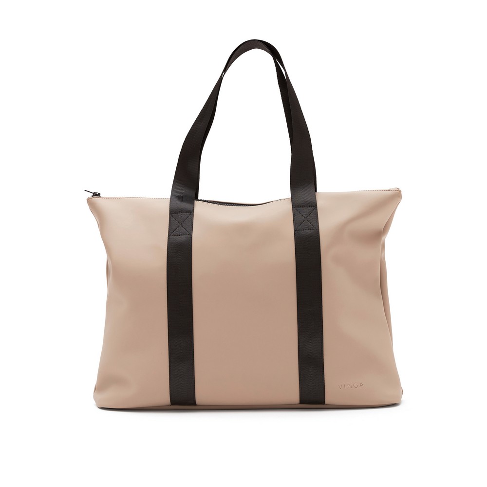 product variant