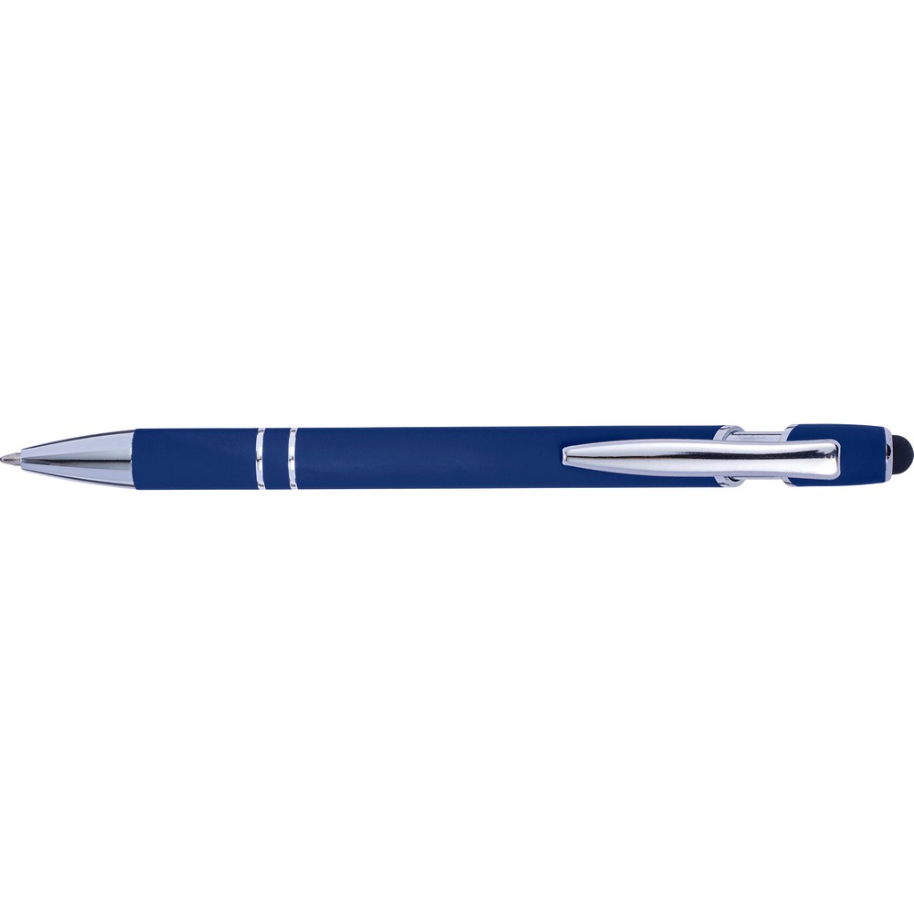 product variant