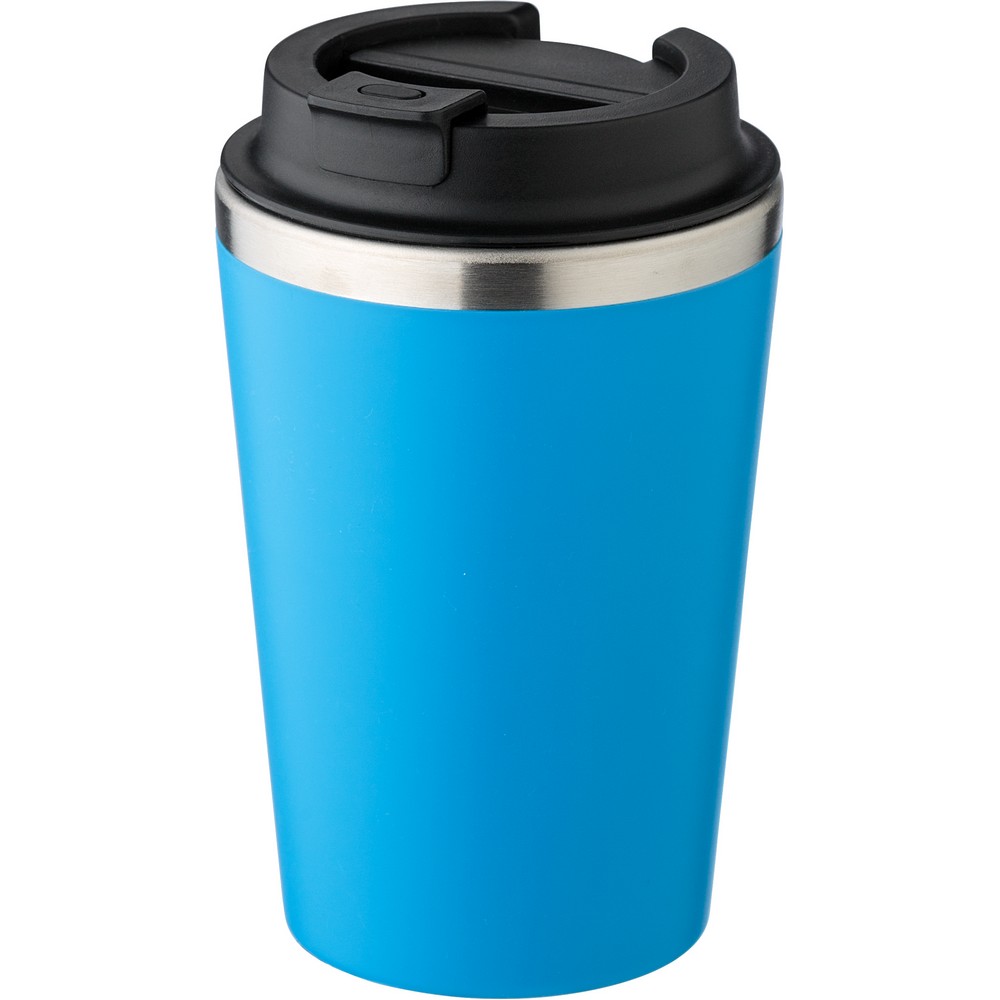 product variant