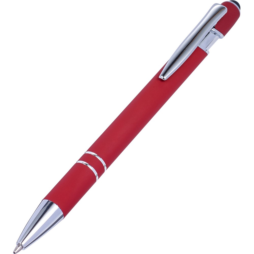 product variant
