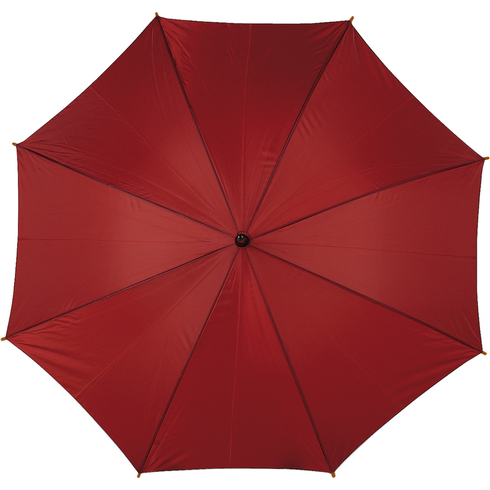 product variant