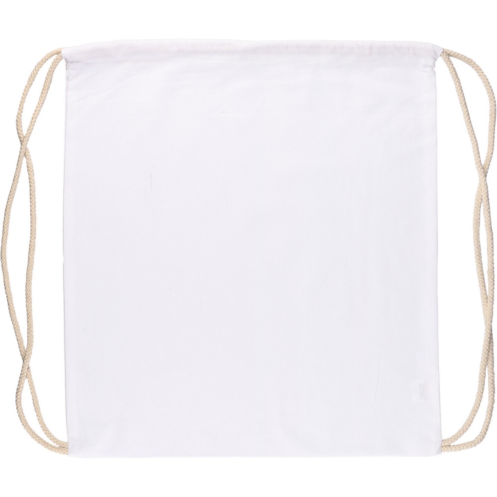 product variant
