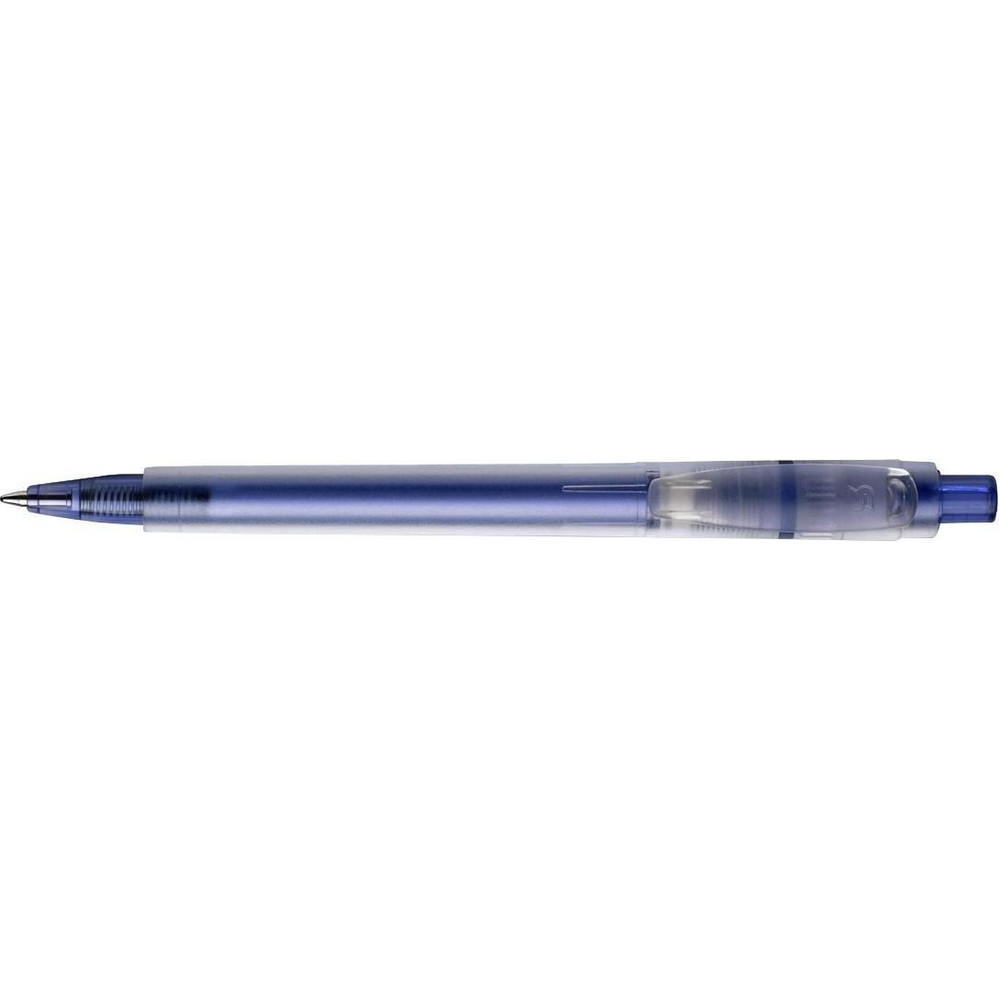 product variant