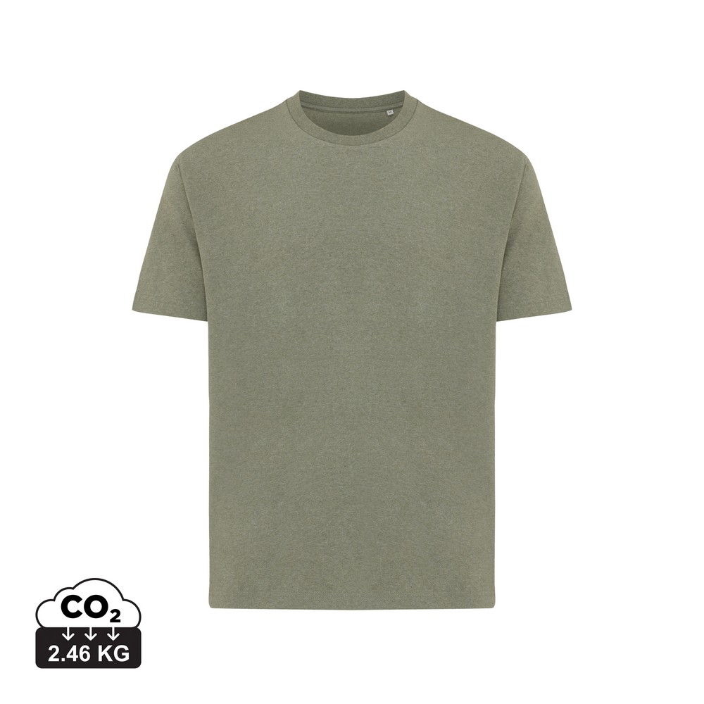product variant