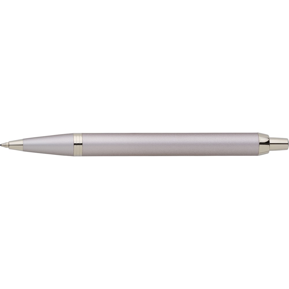 product variant