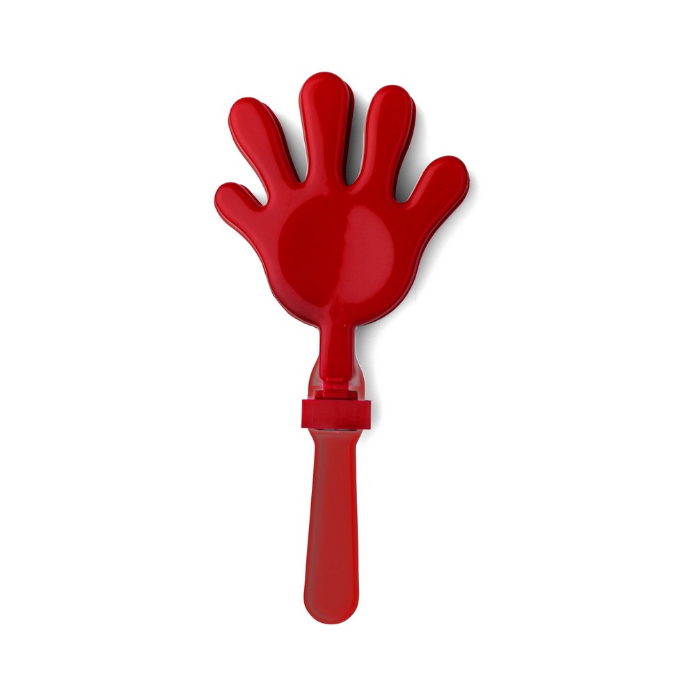 product variant