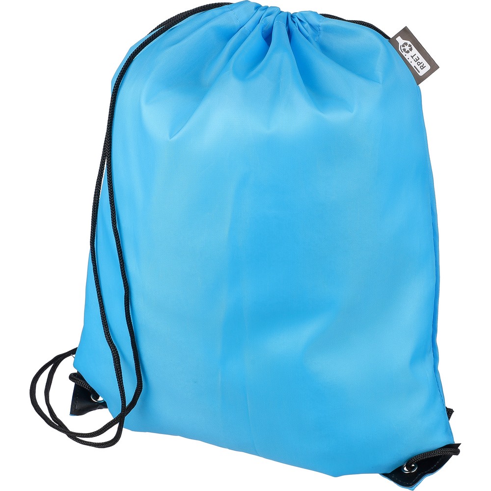 product variant