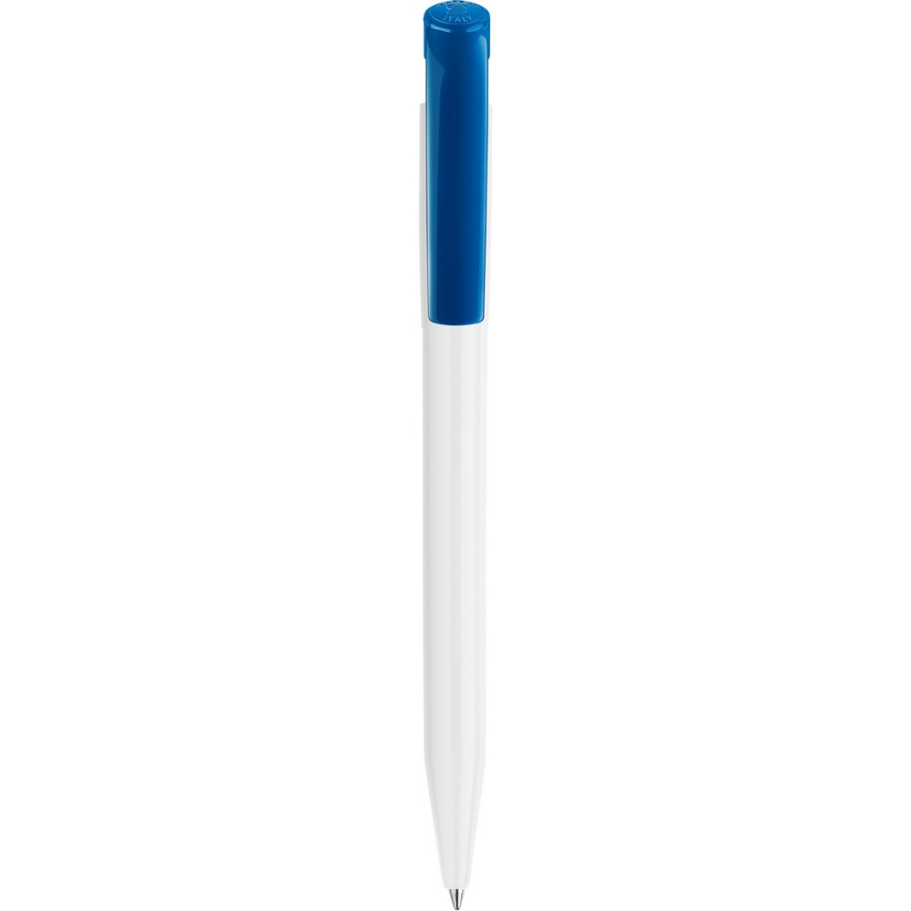 product variant