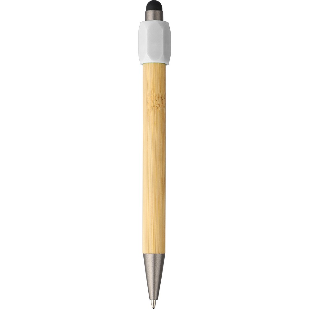 product variant