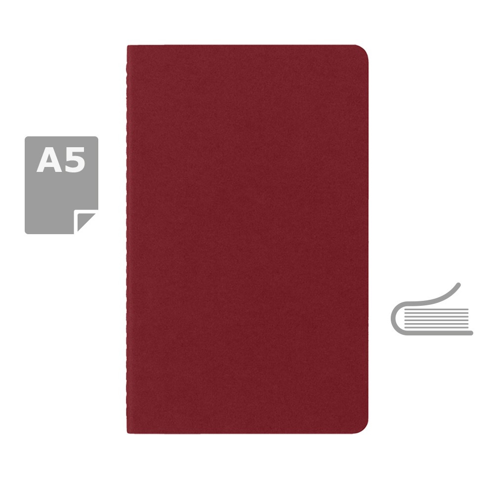 product variant
