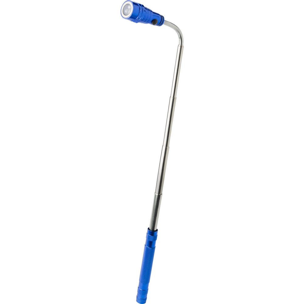 product variant