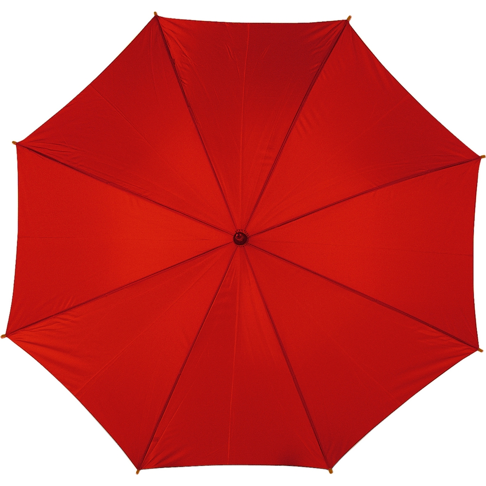 product variant