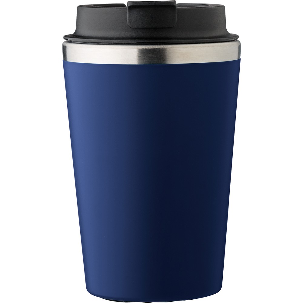 product variant