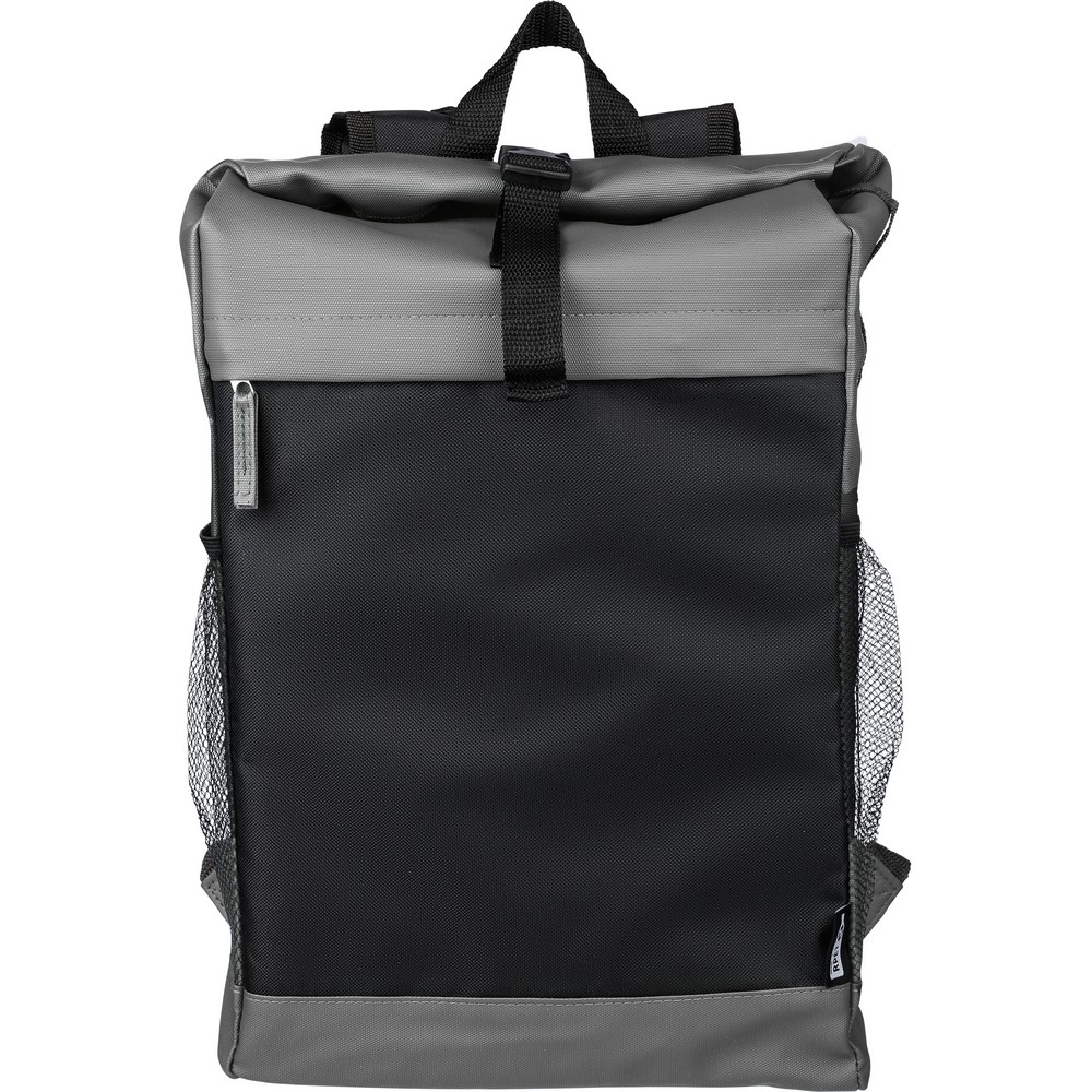 product variant