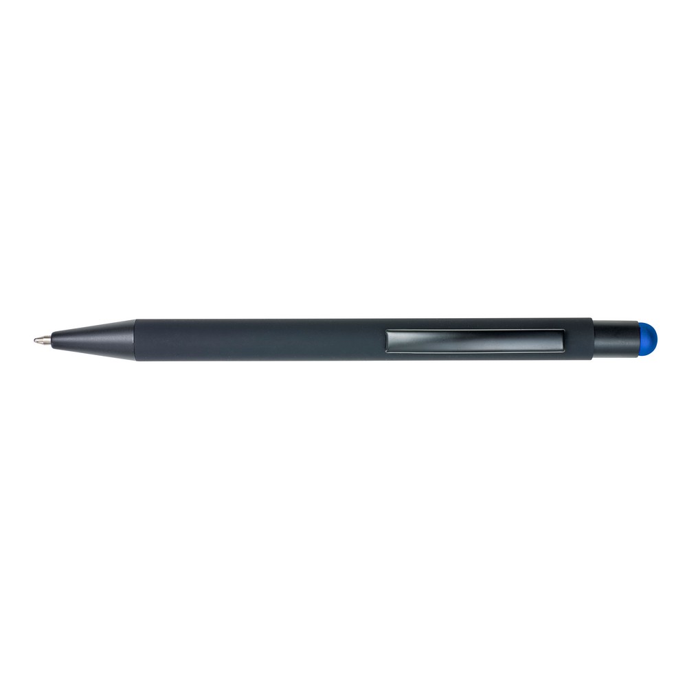 product variant