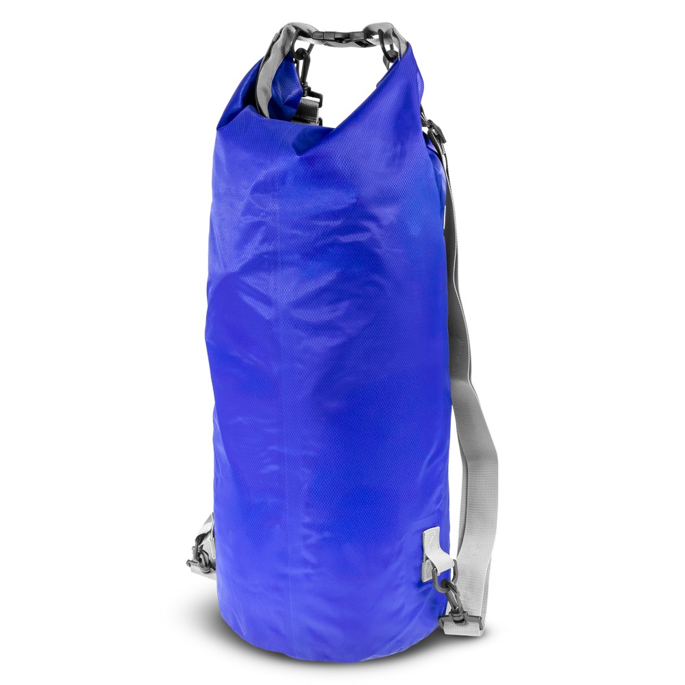 product variant