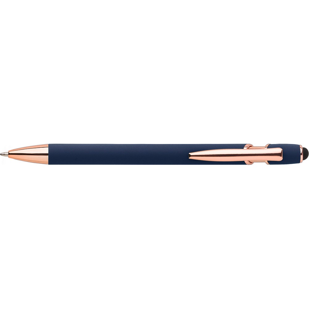 product variant
