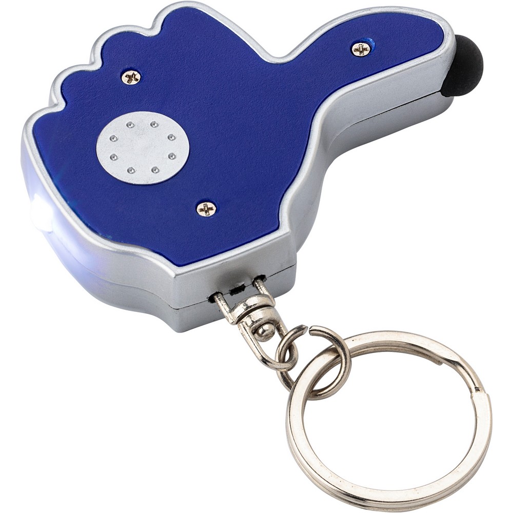 product variant