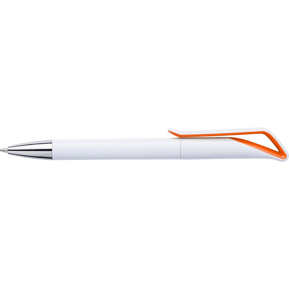product variant