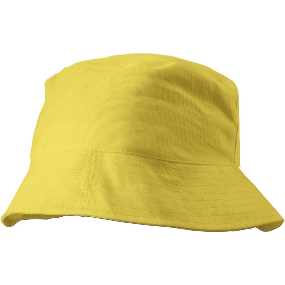 product variant