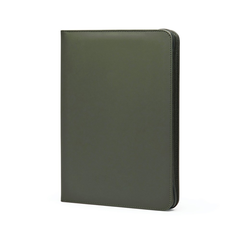 product variant
