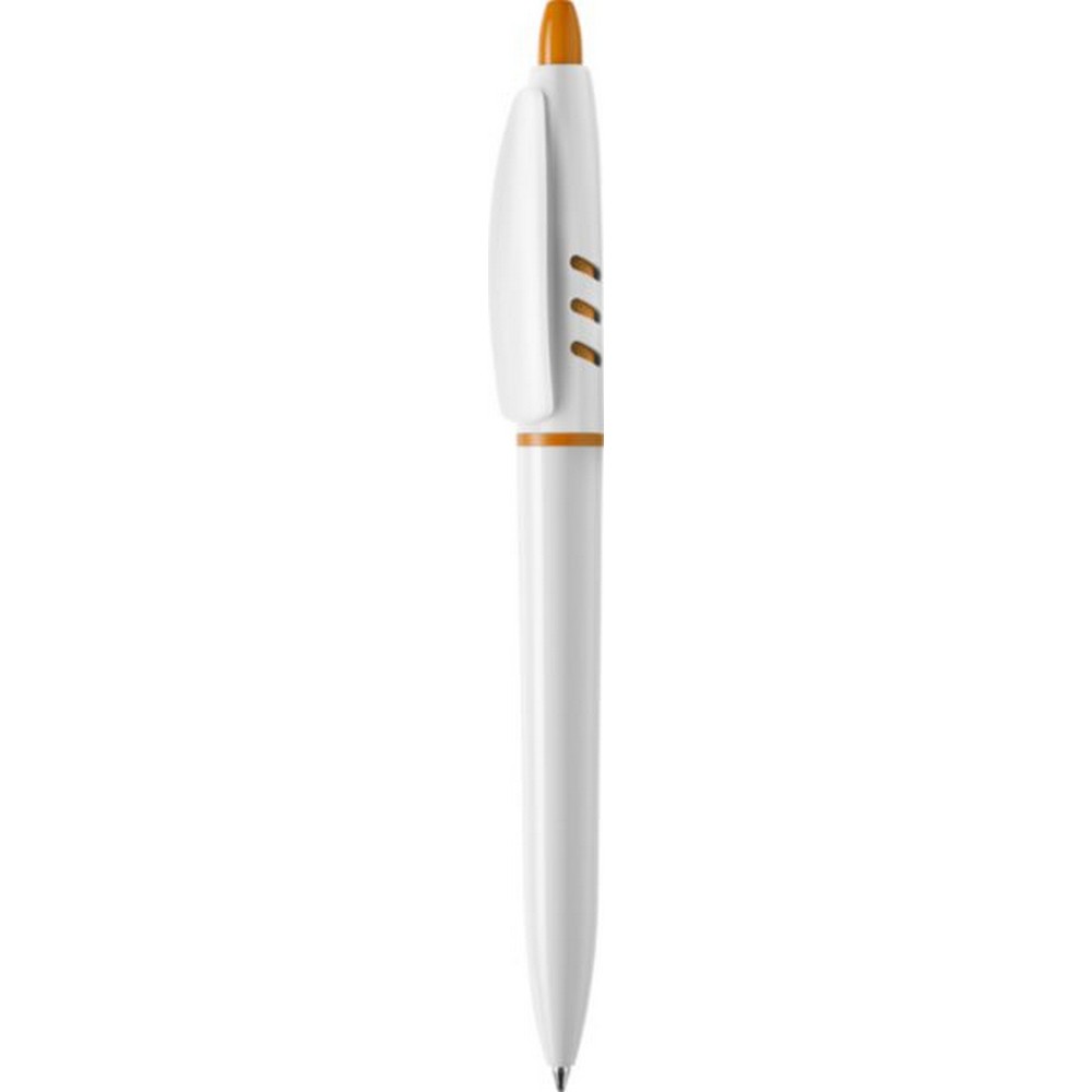 product variant