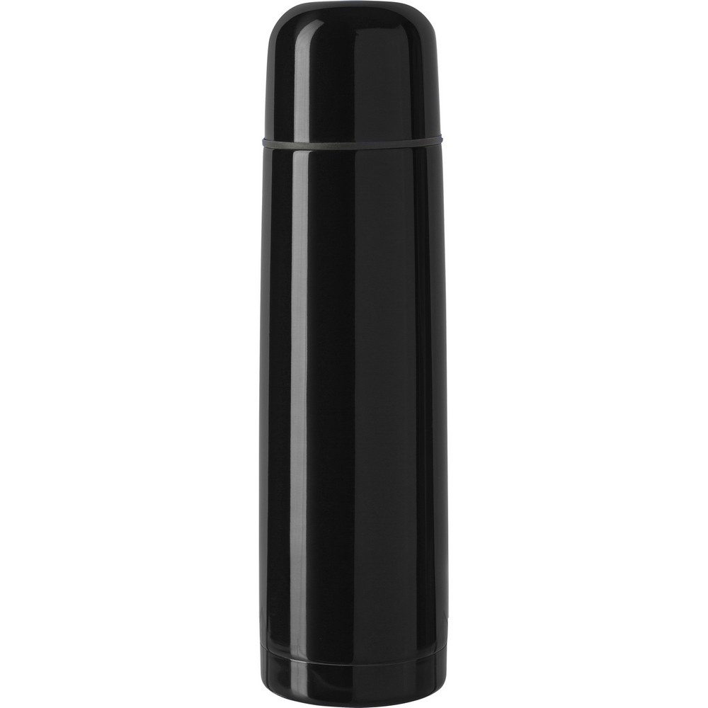 product variant