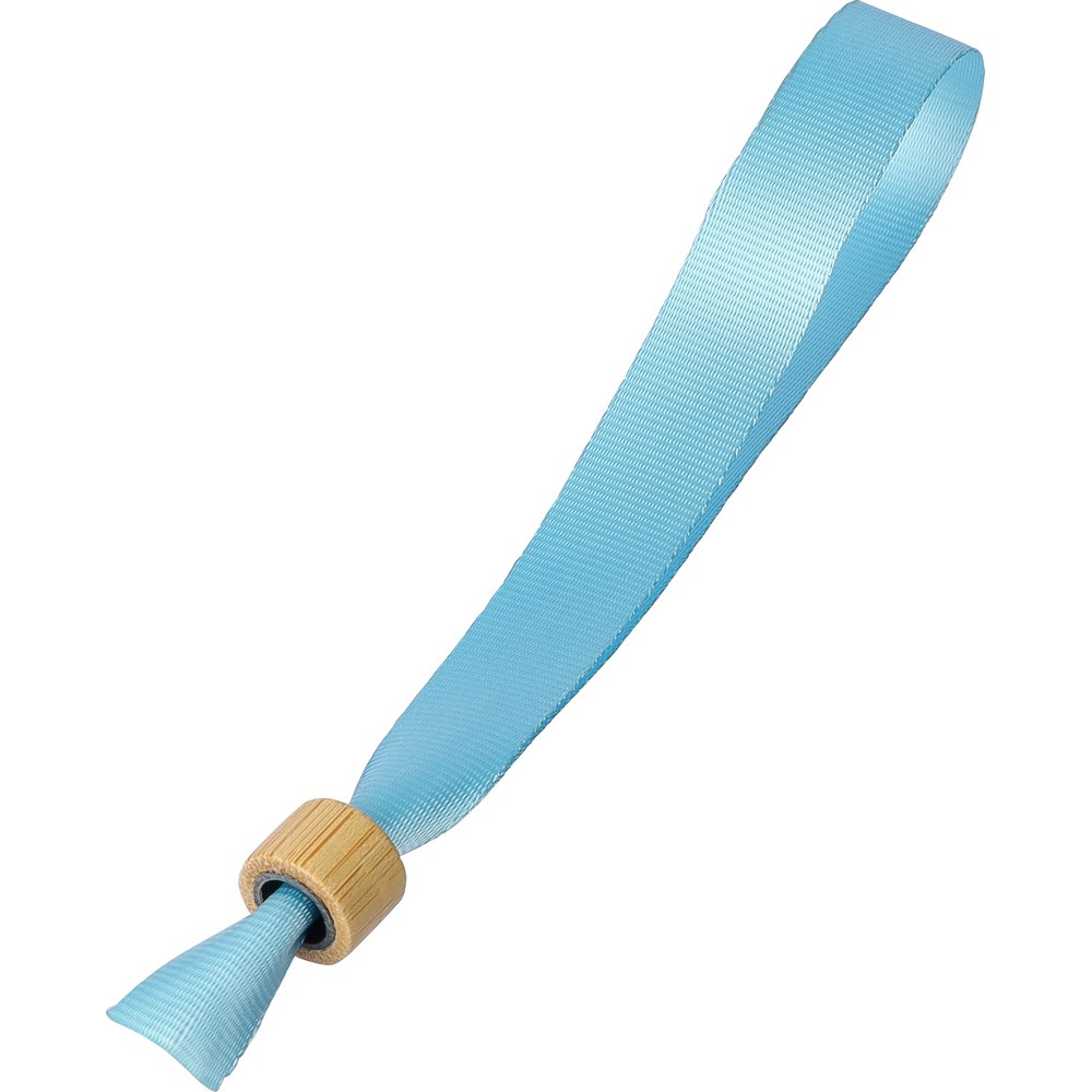 product variant